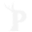 Palworld Breeding logo